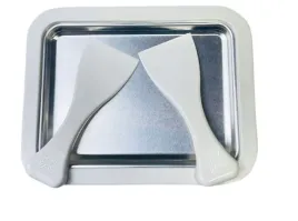 maszyna-do-lodow-tajskich-taca-do-zamrazania-domowe-lody-tajskie