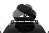 box-dachowy-thule-force-xt-s-black-carbon-300l-szerokosc-produktu-0-cm