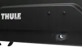 box-dachowy-thule-force-xt-s-black-carbon-300l-stan-nowy-producent-thule