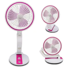 wentylator-wiatrak-skladany-bezprzewodowy-lampka-cooler-ce
