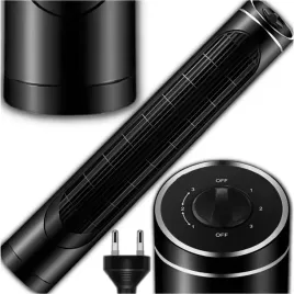 wentylator-kolumnowy-cichy-wiatrak-podlogowy-stojacy-duzy-xxl-regulowany