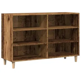 szafka-stare-drewno-1035x35x70-cm-material-drewnopochodny