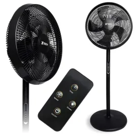 wentylator-stojacy-wiatrak-podlogowy-cichy-mocny-5-lopatek-xtech