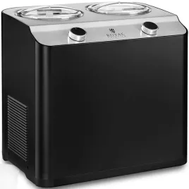 maszyna-do-lodow-24-l-2-smaki-royal-catering-rc-icm24-10011817