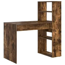 biurko-wedzony-dab-113-x-54-x-120-cm-material-drewnopochodny