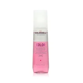goldwell-color-serum-w-sprayu-wl-farbowane-150ml