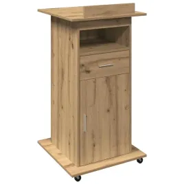 podium-dab-artisan-55-x-55-x-107-cm-material-drewnopochodny
