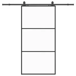 drzwi-przesuwne-z-zestawem-okuc-czarne-102x205-cm-esg-szklo