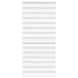 roleta-zebra-biala-szerokosc-tkaniny-959-cm-poliester