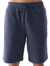 spodenki-meskie-krotkie-sportowe-4f-m545