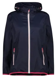 kurtka-damska-z-kapturem-przeciwdeszczowa-cmp-woman-fix-hood-3x53256-m982