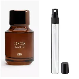 zara-cocoa-and-latte-perfumy-10-ml-probka-odlewka