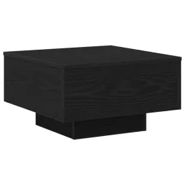 stolik-kawowy-czarny-dab-55-x-55-x-31-cm