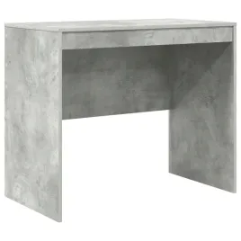 biurko-betonowy-szary-90-x-50-x-76-cm-material-drewnopochodny