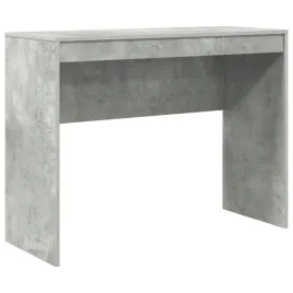 biurko-betonowy-szary-100-x-40-x-76-cm-material-drewnopochodny