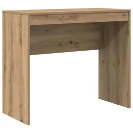 biurko-inny-dab-artisan-90-x-40-x-76-cm-material-drewnopochodny