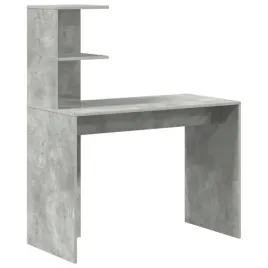 biurko-betonowy-szary-102-x-50-x-124-cm-material-drewnopochodny