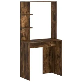 biurko-wedzony-dab-78-5-x-37-x-154-5-cm-material-drewnopochodny