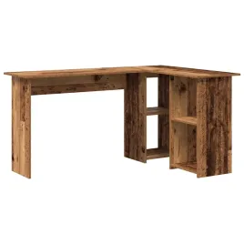 biurko-stare-drewno-142-x-102-x-73-cm-material-drewnopochodny