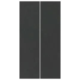 podkladka-pod-basen-czarny-420-x-220-cm-geowloknina-poliestrowa