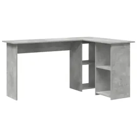 biurko-betonowy-szary-142-x-102-x-73-cm-material-drewnopochodny