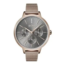 zegarek-damski-hugo-boss-1502424-symphony