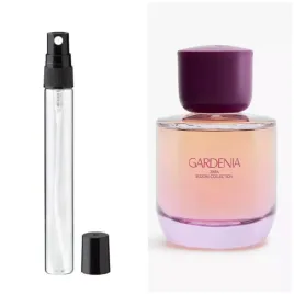 zara-gardenia-perfumy-10-ml-probka-odlewka