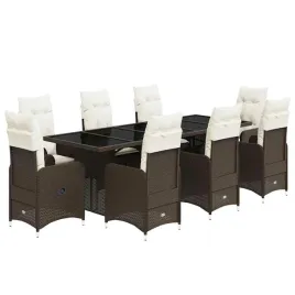 zestaw-bistro-ogrodowy-8-osobowy-brazowy-rattan-pe-stol-240x90x75-cm