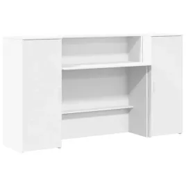 biurko-recepcyjne-biale-180x50x1035-cm-drewno-konstrukcyjne