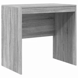 biurko-szary-dab-sonoma-80-x-50-x-76-cm-material-drewnopochodny