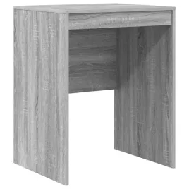 biurko-szary-dab-sonoma-60-x-50-x-76-cm-material-drewnopochodny