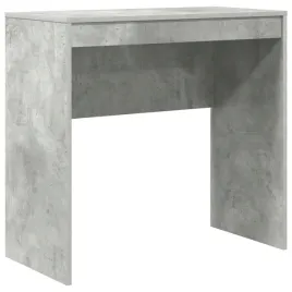 biurko-betonowy-szary-80-x-40-x-76-cm-material-drewnopochodny