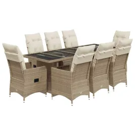 zestaw-bistro-ogrodowy-8-osobowy-bezowy-rattan-pe-stol-240x90x75-cm