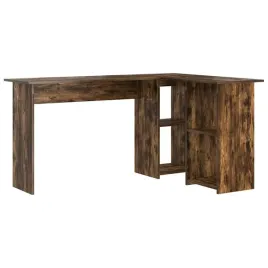 biurko-wedzony-dab-142-x-102-x-73-cm-material-drewnopochodny