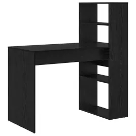 biurko-czarny-dab-113-x-54-x-120-cm-material-drewnopochodny