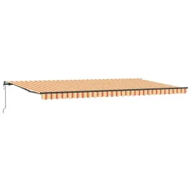 markiza-zwijana-zolty-i-pomaranczowy-600-300-cm-tkanina