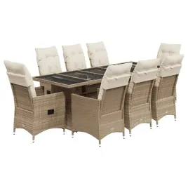 zestaw-bistro-ogrodowy-8-osobowy-bezowy-rattan-pe-stol-240x90x75-cm