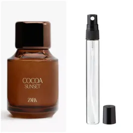 zara-cocoa-sunset-perfumy-10-ml-probka-odlewka