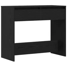stolik-konsolowy-czarny-dab-89x41x765-cm