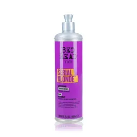 tigi-serial-blonde-odzywka-do-wlosow-blond-400-ml