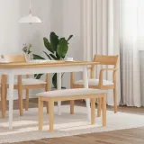 lawka-90-cm-drewno-lite-guma-stan-nowy