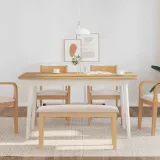 lawka-90-cm-drewno-lite-guma-glebokosc-mebla-30-cm