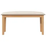 lawka-90-cm-drewno-lite-guma-szerokosc-mebla-90-cm