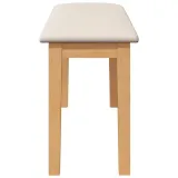 lawka-90-cm-drewno-lite-guma-wysokosc-mebla-46-5-cm