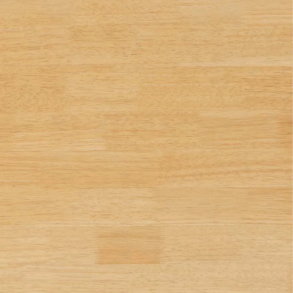 lawka-90-cm-drewno-lite-guma-stan-nowy
