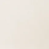 lawka-90-cm-drewno-lite-guma-kolor-korpusu-inny-kolor