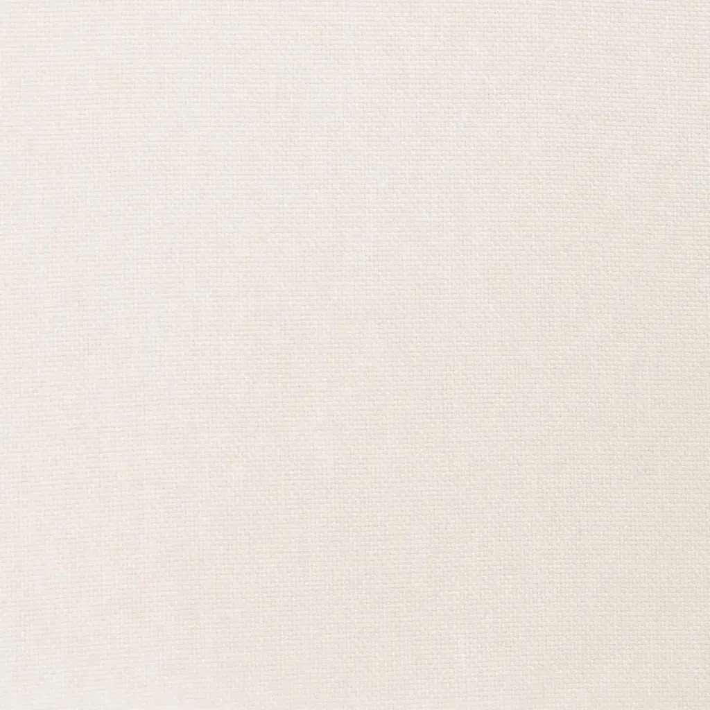 lawka-90-cm-drewno-lite-guma