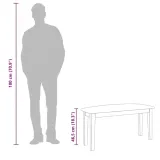 lawka-90-cm-drewno-lite-guma-kod-producenta-8721158562777
