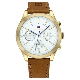 zegarek-meski-tommy-hilfiger-ashton-1791742-box