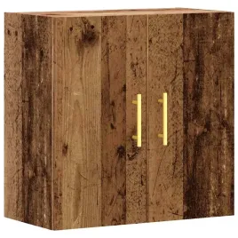 szafka-wiszaca-stare-drewno-60x31x60-cm